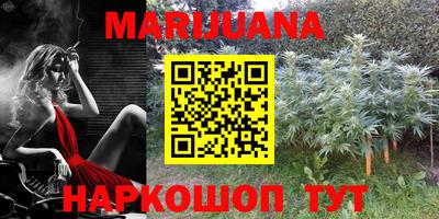 гидропоника Старая Купавна