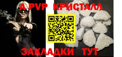 гидропоника Старая Купавна
