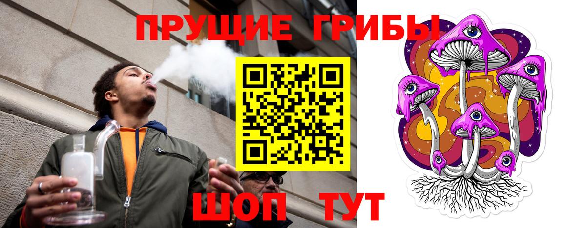 Псилоцибиновые грибы мицелий  Вход с VPN  Ртищево  Псилоцибиновые грибы ЛСД 